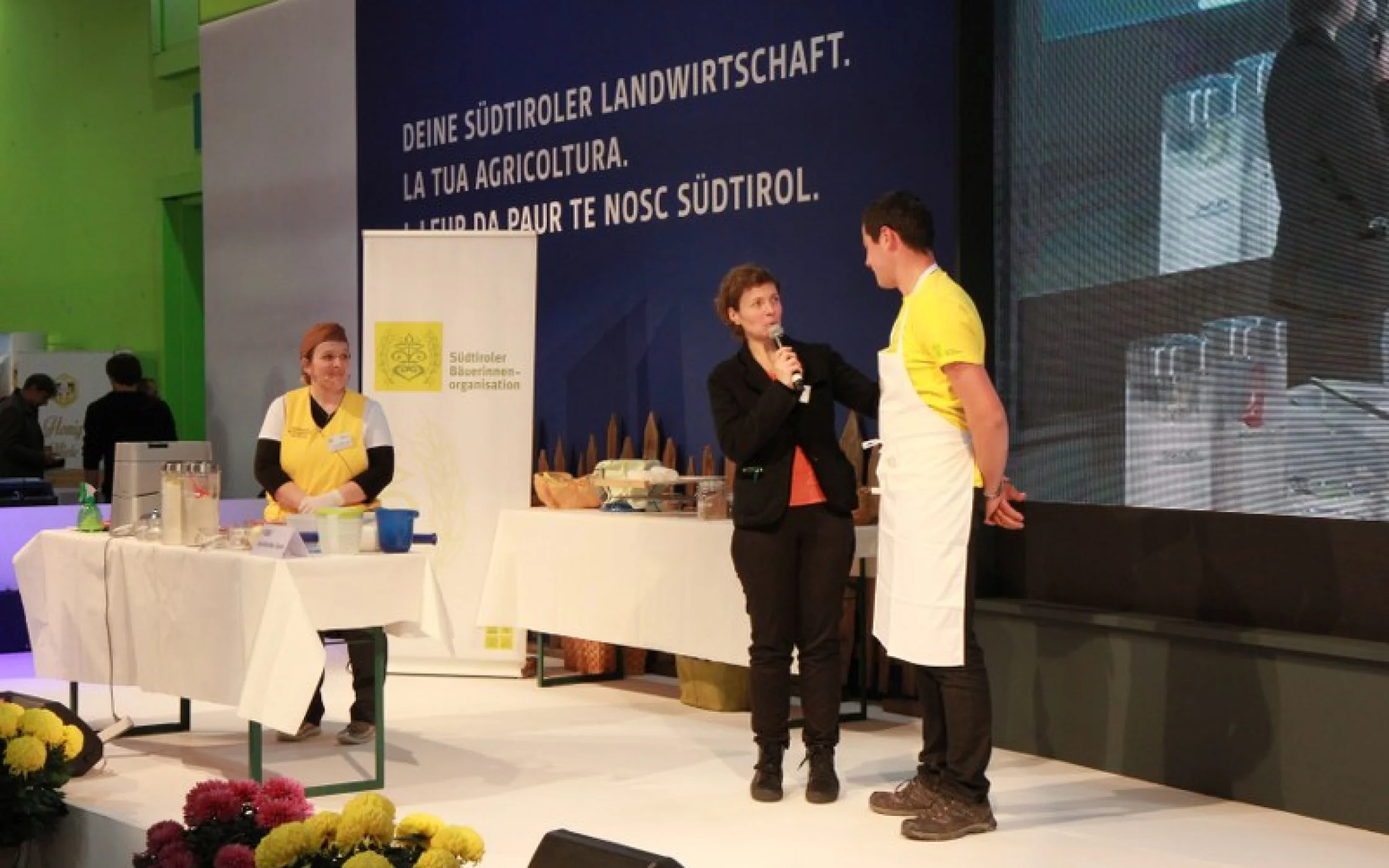 Agrialp 20171123 Kochshow Brot mit Bruni 18_800x533.JPG